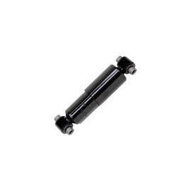 AMORTIGUADOR GRC - 83017 - Cabina