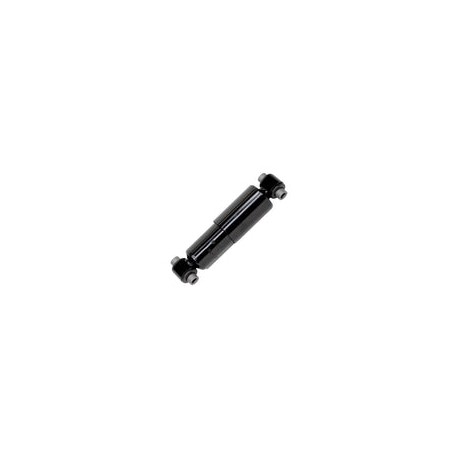 AMORTIGUADOR GRC - 83017 - Cabina