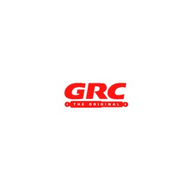 AMORTIGUADOR GRC - 83028 - Cabina