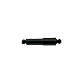 AMORTIGUADOR GRC - 83031 - Cabina