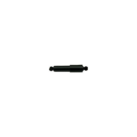 AMORTIGUADOR GRC - 83031 - Cabina