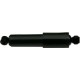 AMORTIGUADOR GRC - 83031 - Cabina