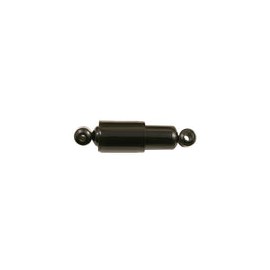 AMORTIGUADOR GRC - 83038 - Cabina
