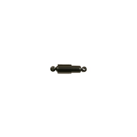 AMORTIGUADOR GRC - 83038 - Cabina