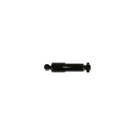 AMORTIGUADOR GRC - 83048 - Cabina