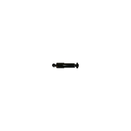 AMORTIGUADOR GRC - 83048 - Cabina