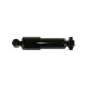 AMORTIGUADOR GRC - 83048 - Cabina