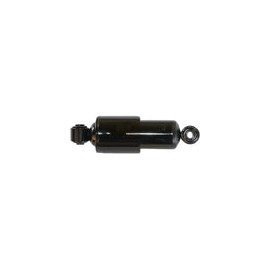 AMORTIGUADOR GRC - 83051 - Cabina