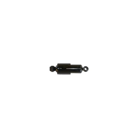 AMORTIGUADOR GRC - 83051 - Cabina