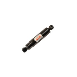 AMORTIGUADOR GRC - 83056 - Cabina