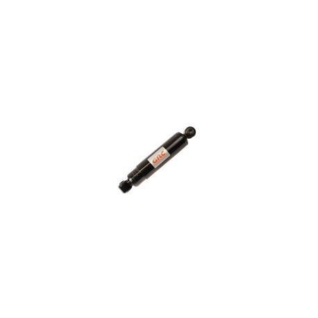 AMORTIGUADOR GRC - 83056 - Cabina