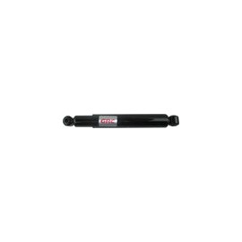 AMORTIGUADOR GRC - 83121 - Trasero