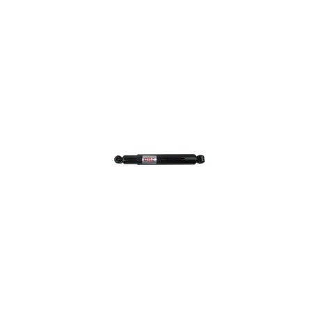 AMORTIGUADOR GRC - 83121 - Trasero