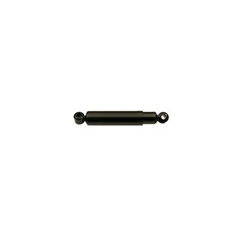 AMORTIGUADOR GRC - 83124 - Trasero