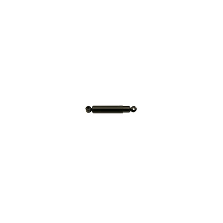 AMORTIGUADOR GRC - 83124 - Trasero