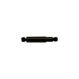 AMORTIGUADOR GRC - 83127 - Trasero
