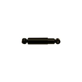 AMORTIGUADOR GRC - 83128 - Trasero