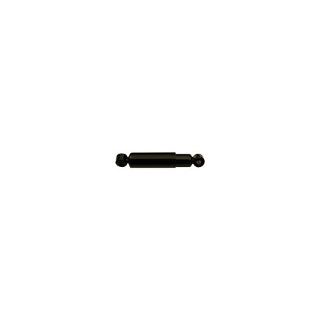 AMORTIGUADOR GRC - 83128 - Trasero