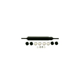 AMORTIGUADOR GRC - 83136 - Delantero