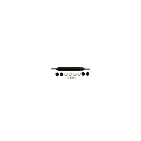 AMORTIGUADOR GRC - 83136 - Delantero