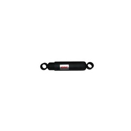 AMORTIGUADOR GRC - 83163 - Delantero