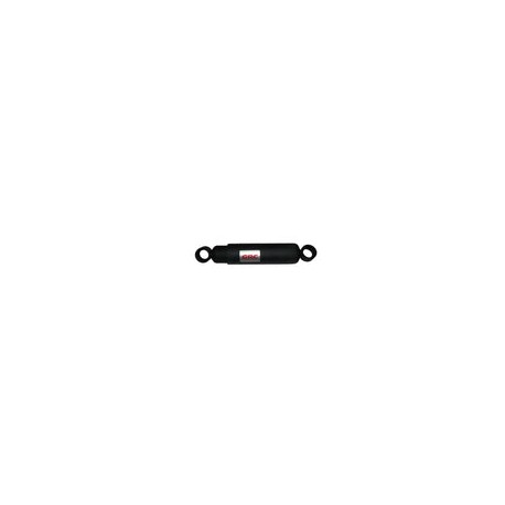 AMORTIGUADOR GRC - 83163 - Delantero