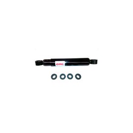 AMORTIGUADOR GRC - 83309 - Delantero