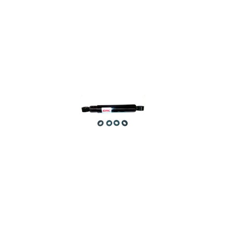AMORTIGUADOR GRC - 83309 - Delantero