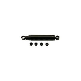 AMORTIGUADOR GRC - 83312 - Delantero