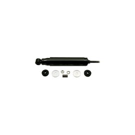 AMORTIGUADOR GRC - 83317 - Trasero