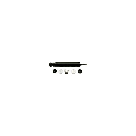 AMORTIGUADOR GRC - 83317 - Trasero