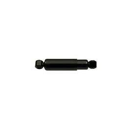 AMORTIGUADOR GRC - 85000 - Trasero