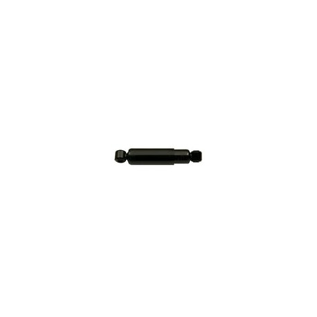 AMORTIGUADOR GRC - 85000 - Trasero