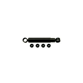 AMORTIGUADOR GRC - 85001 - Delantero