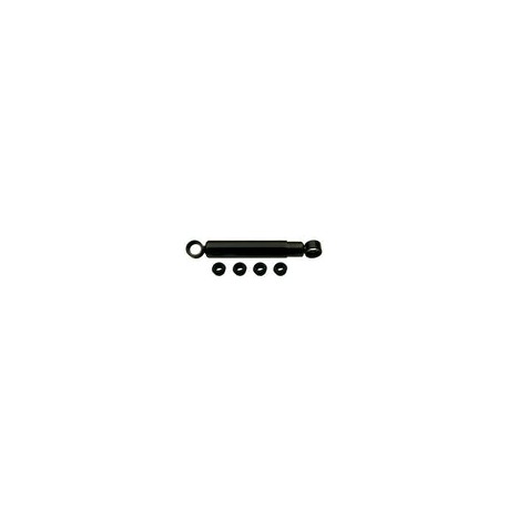 AMORTIGUADOR GRC - 85001 - Delantero