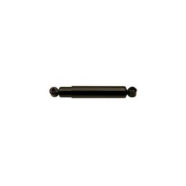 AMORTIGUADOR GRC - 85003 - Trasero