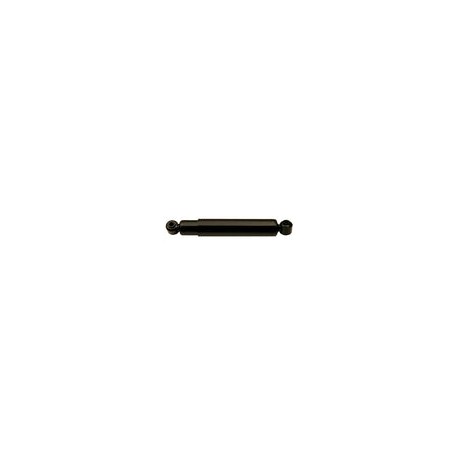 AMORTIGUADOR GRC - 85003 - Trasero