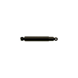 AMORTIGUADOR GRC - 85006 - Delantero/Trasero