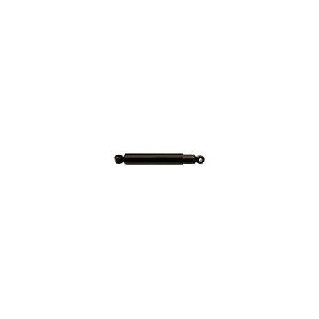 AMORTIGUADOR GRC - 85006 - Delantero/Trasero