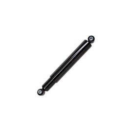 AMORTIGUADOR GRC - 85013 - Delantero/Trasero