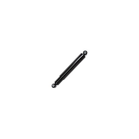 AMORTIGUADOR GRC - 85013 - Delantero/Trasero