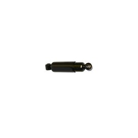 AMORTIGUADOR GRC - 85030 - Delantero/Trasero