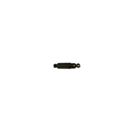 AMORTIGUADOR GRC - 85030 - Delantero/Trasero