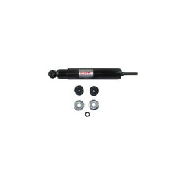 AMORTIGUADOR GRC - 85031 - Delantero