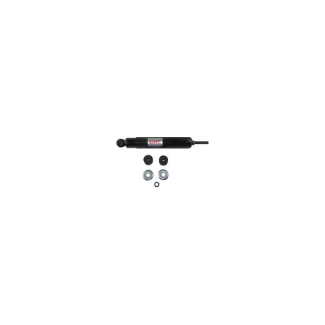 AMORTIGUADOR GRC - 85031 - Delantero