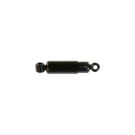 AMORTIGUADOR GRC - 85045 - Trasero