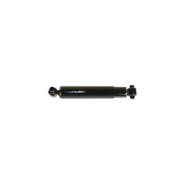 AMORTIGUADOR GRC - 85061 - Delantero/Trasero