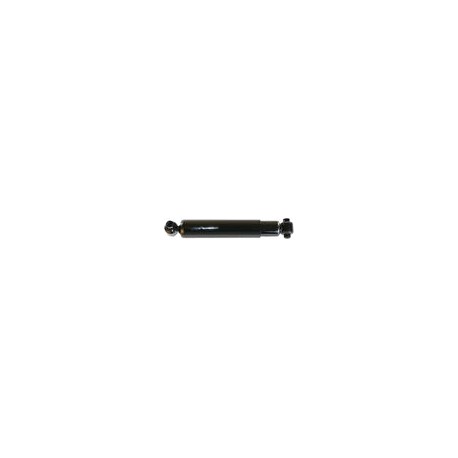 AMORTIGUADOR GRC - 85061 - Delantero/Trasero