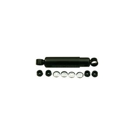 AMORTIGUADOR GRC - 85062 - Delantero