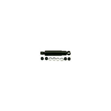 AMORTIGUADOR GRC - 85062 - Delantero
